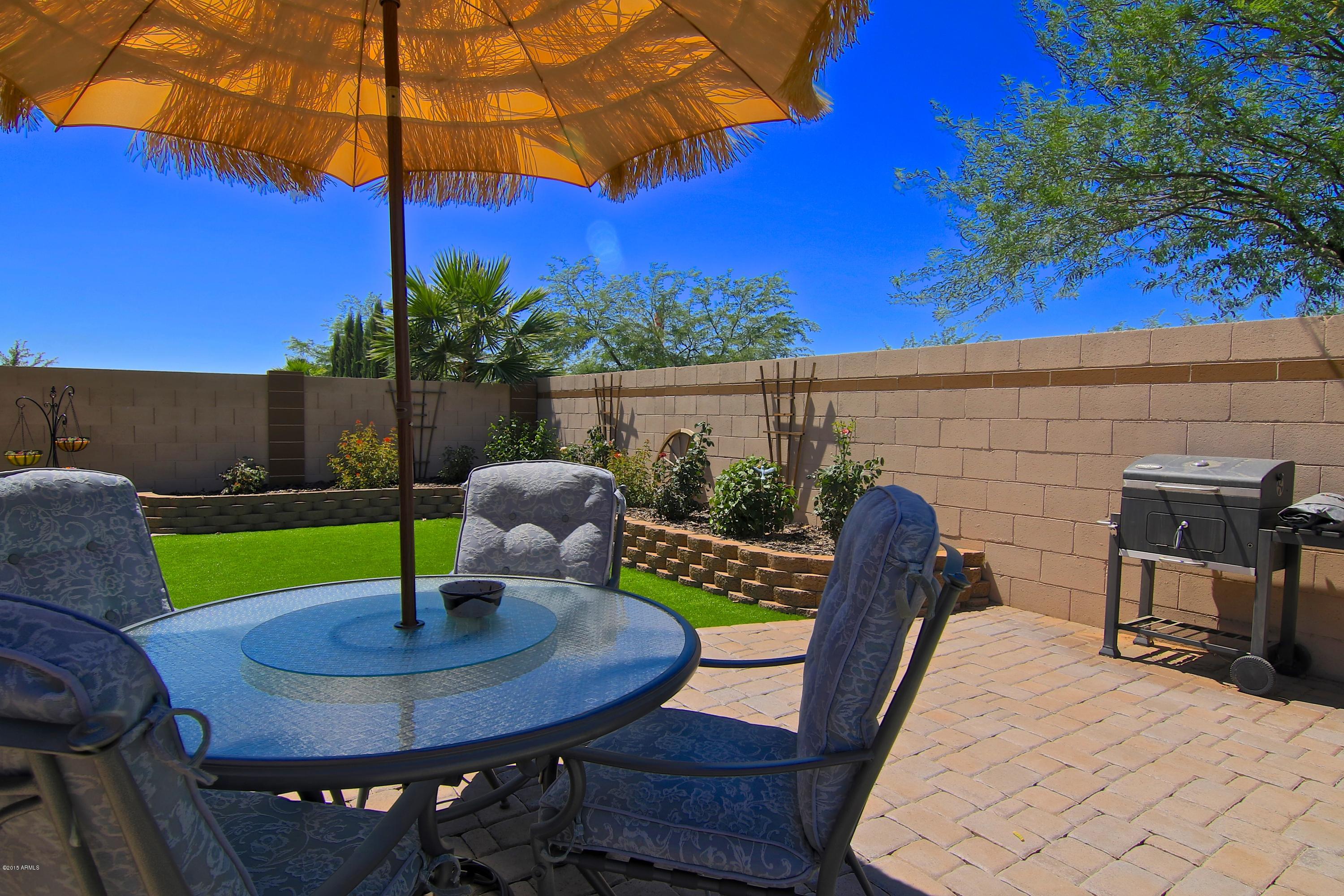 21512 East Quintero Road Queen Creek, AZ 85142 - Photo 35 of 46 IMG_7982