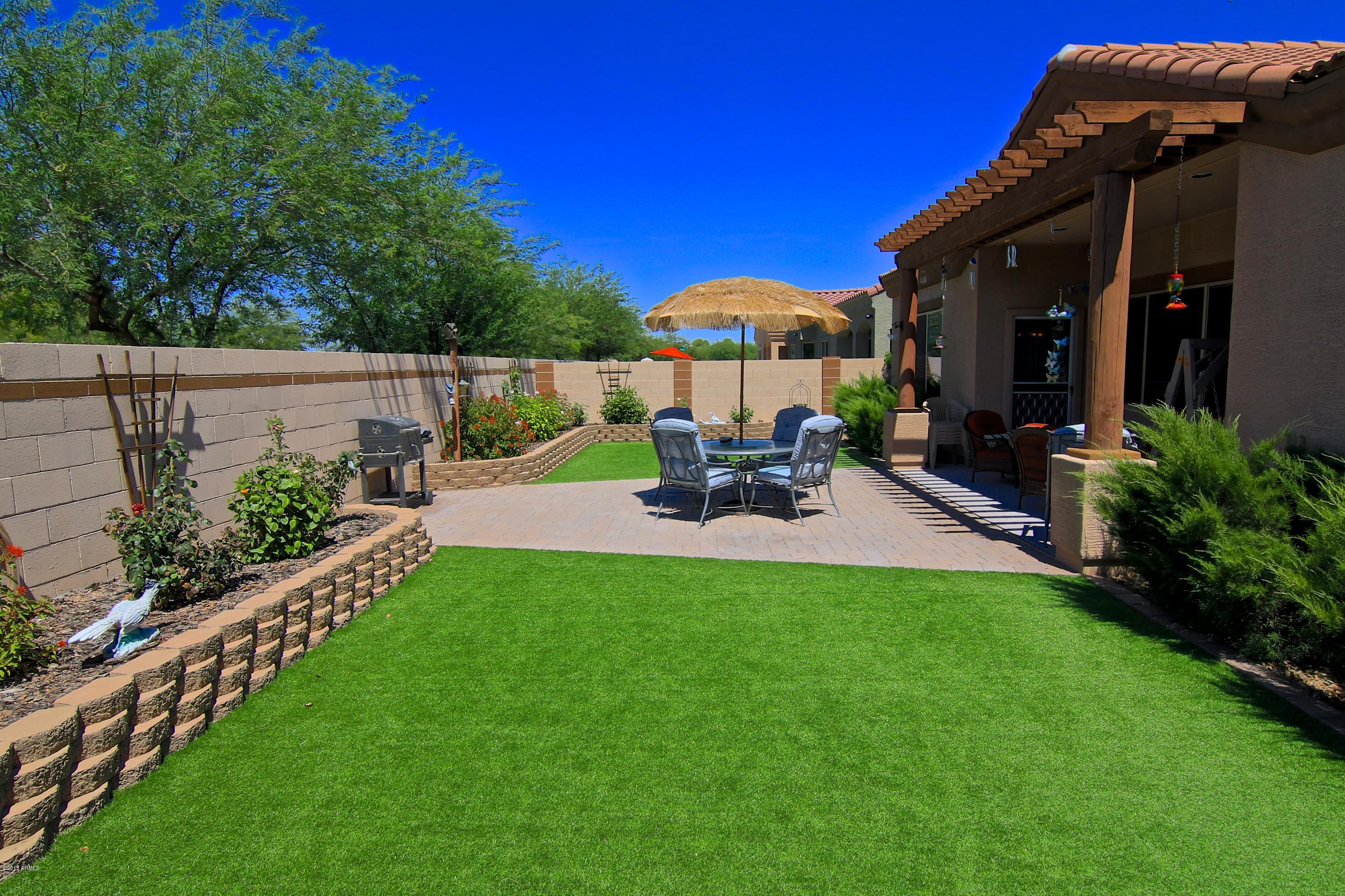 21512 East Quintero Road Queen Creek, AZ 85142 - Photo 36 of 46 IMG_7984