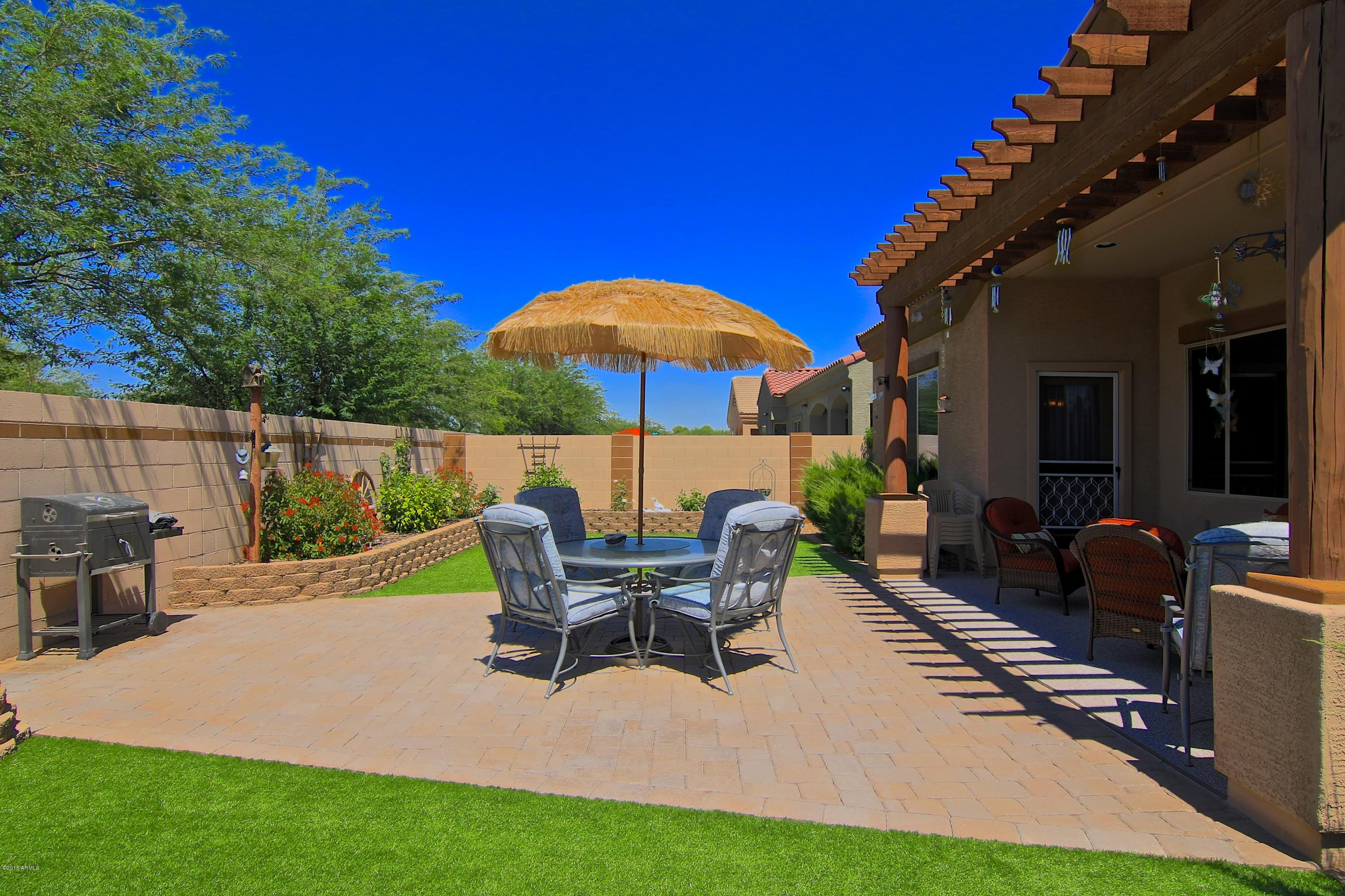 21512 East Quintero Road Queen Creek, AZ 85142 - Photo 37 of 46 IMG_7987