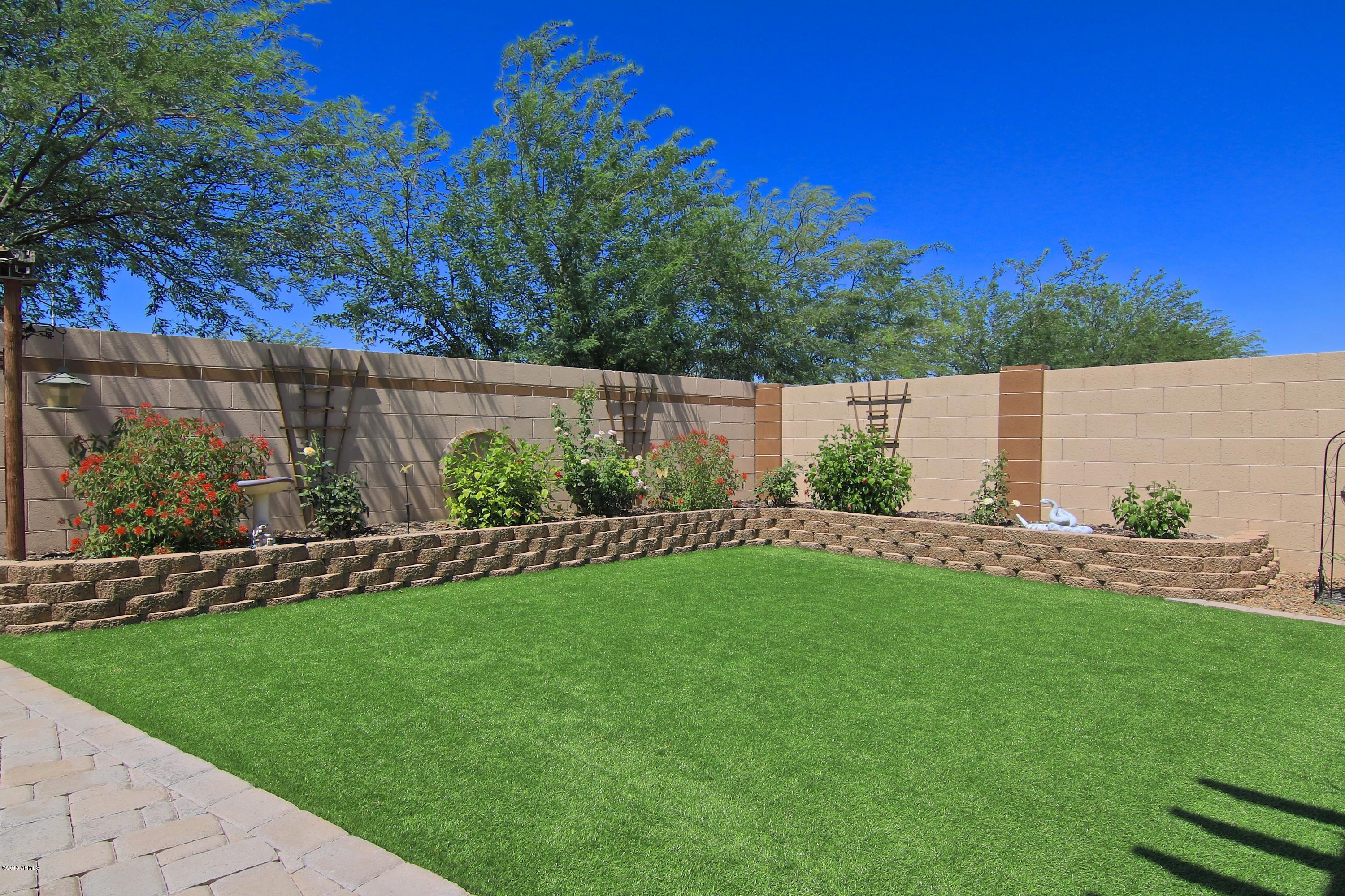 21512 East Quintero Road Queen Creek, AZ 85142 - Photo 38 of 46 IMG_7988