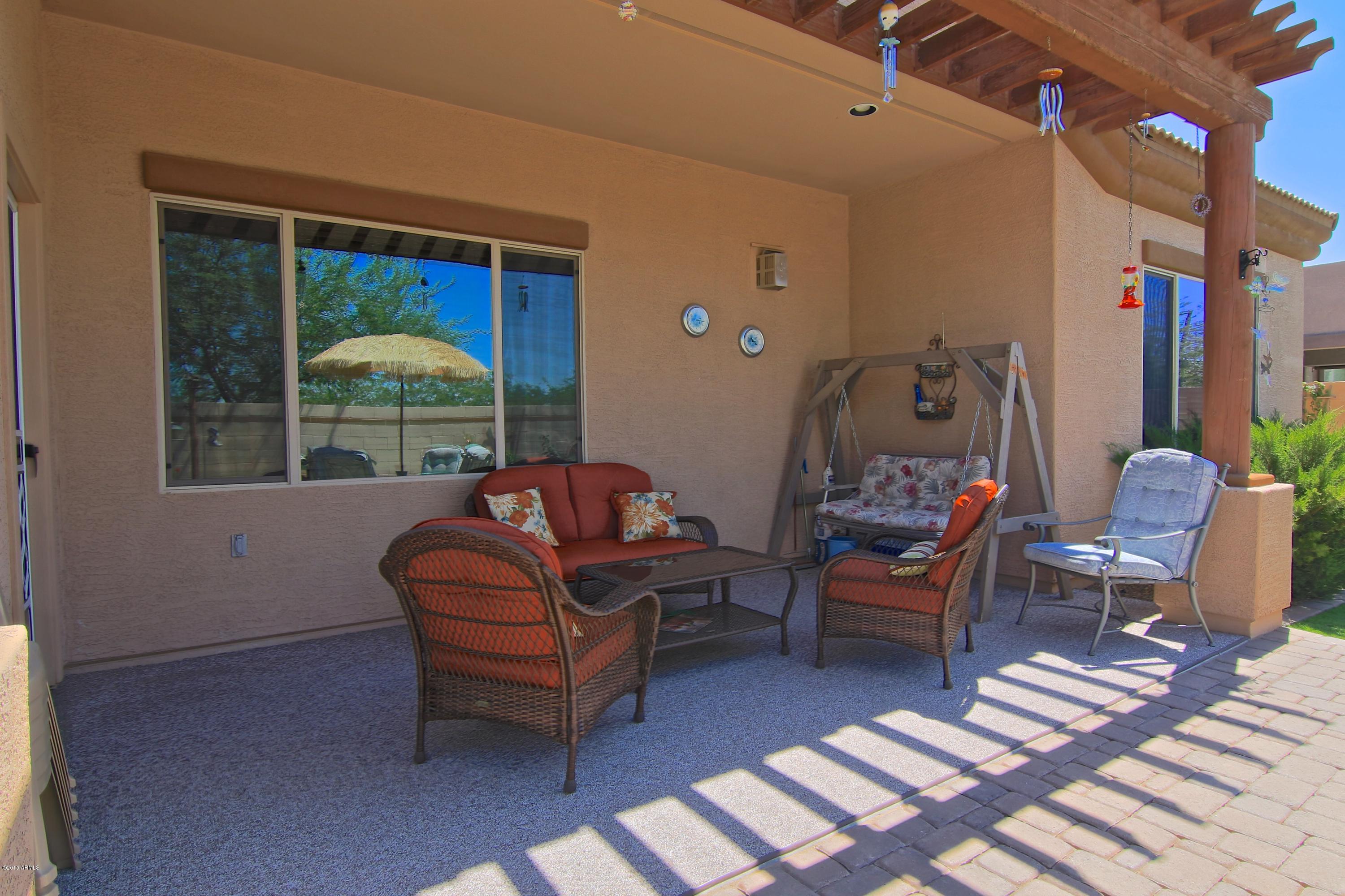21512 East Quintero Road Queen Creek, AZ 85142 - Photo 39 of 46 IMG_7990