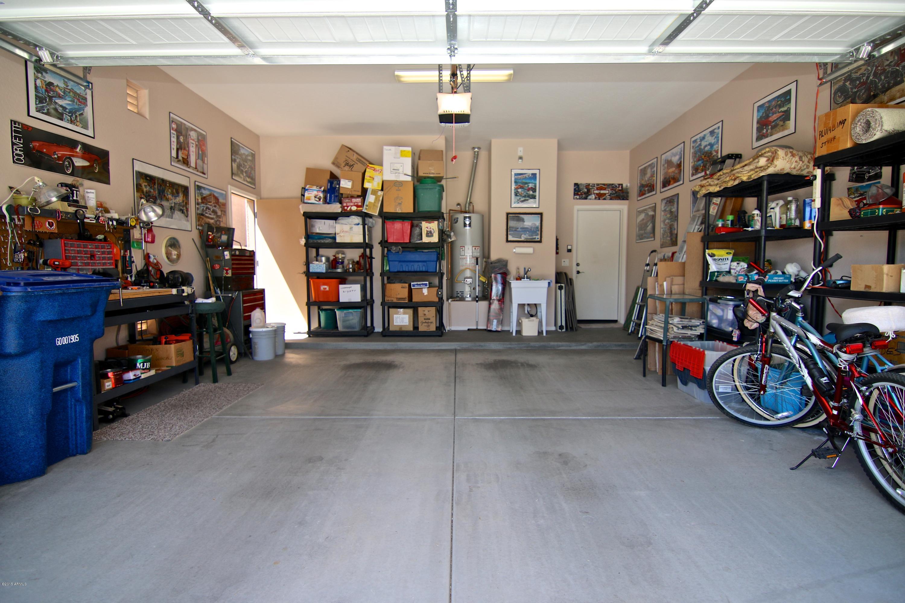 21512 East Quintero Road Queen Creek, AZ 85142 - Photo 40 of 46 IMG_7992
