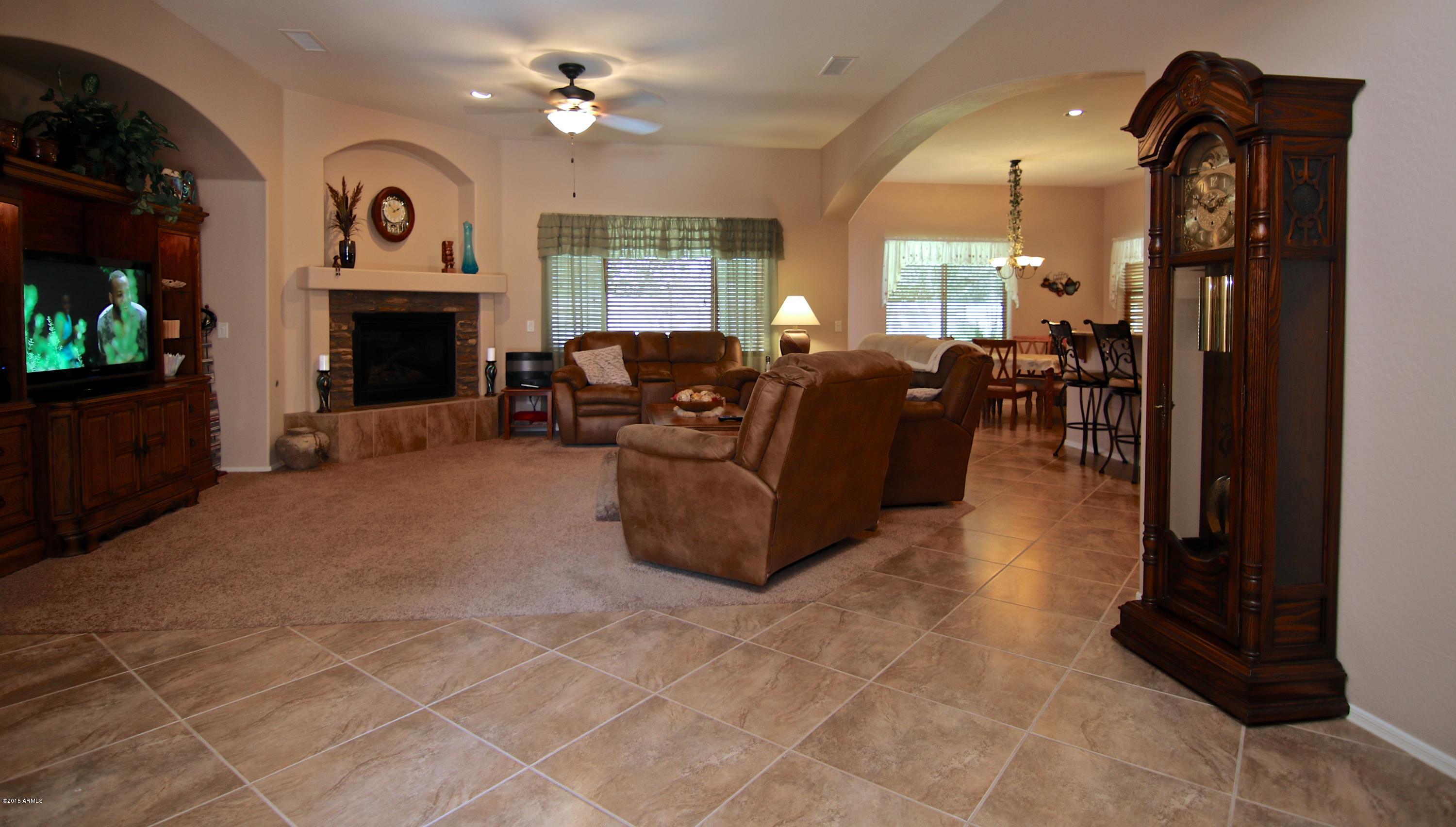 21512 East Quintero Road Queen Creek, AZ 85142 - Photo 4 of 46 IMG_7901