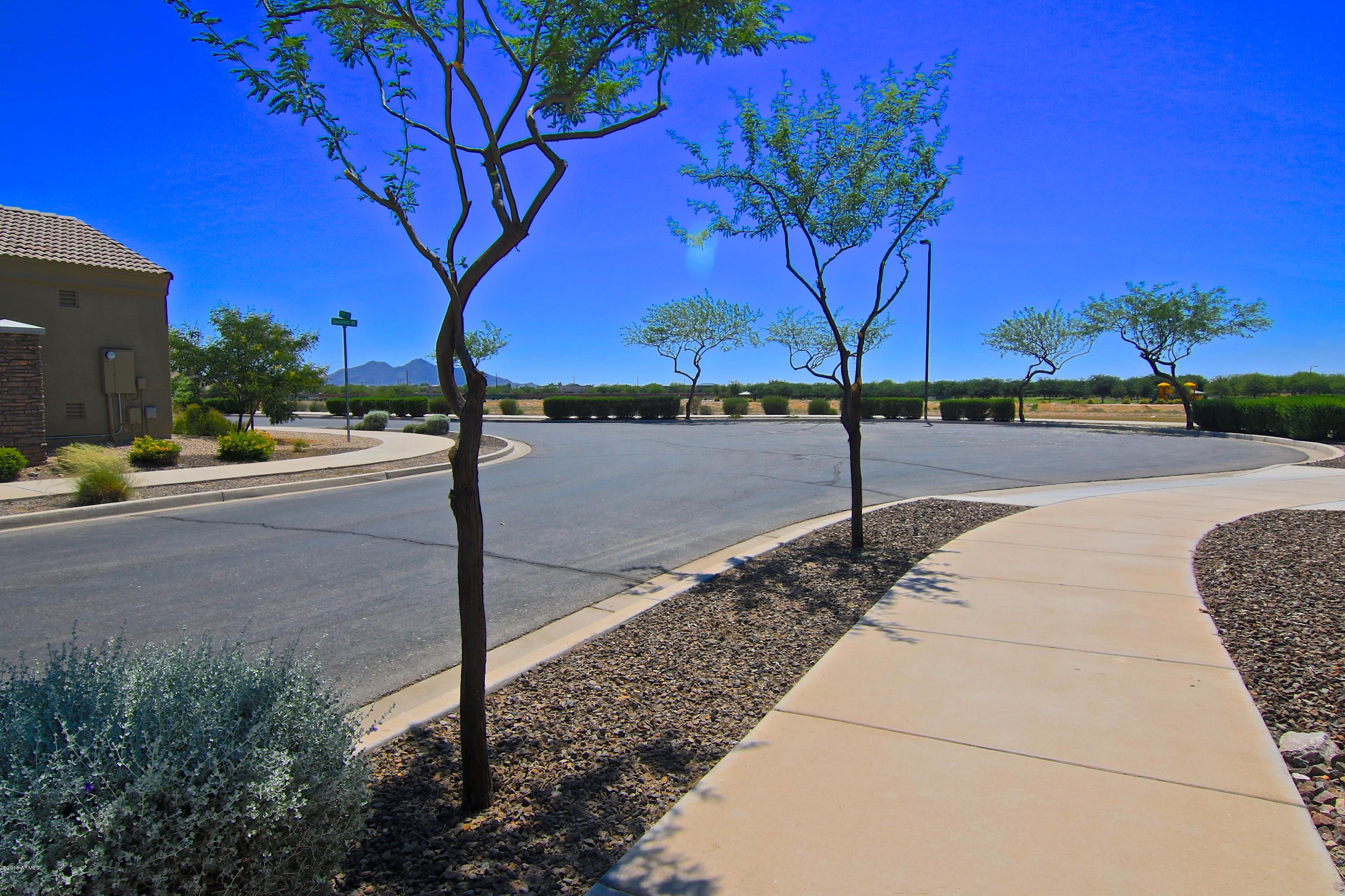 21512 East Quintero Road Queen Creek, AZ 85142 - Photo 41 of 46 IMG_7996