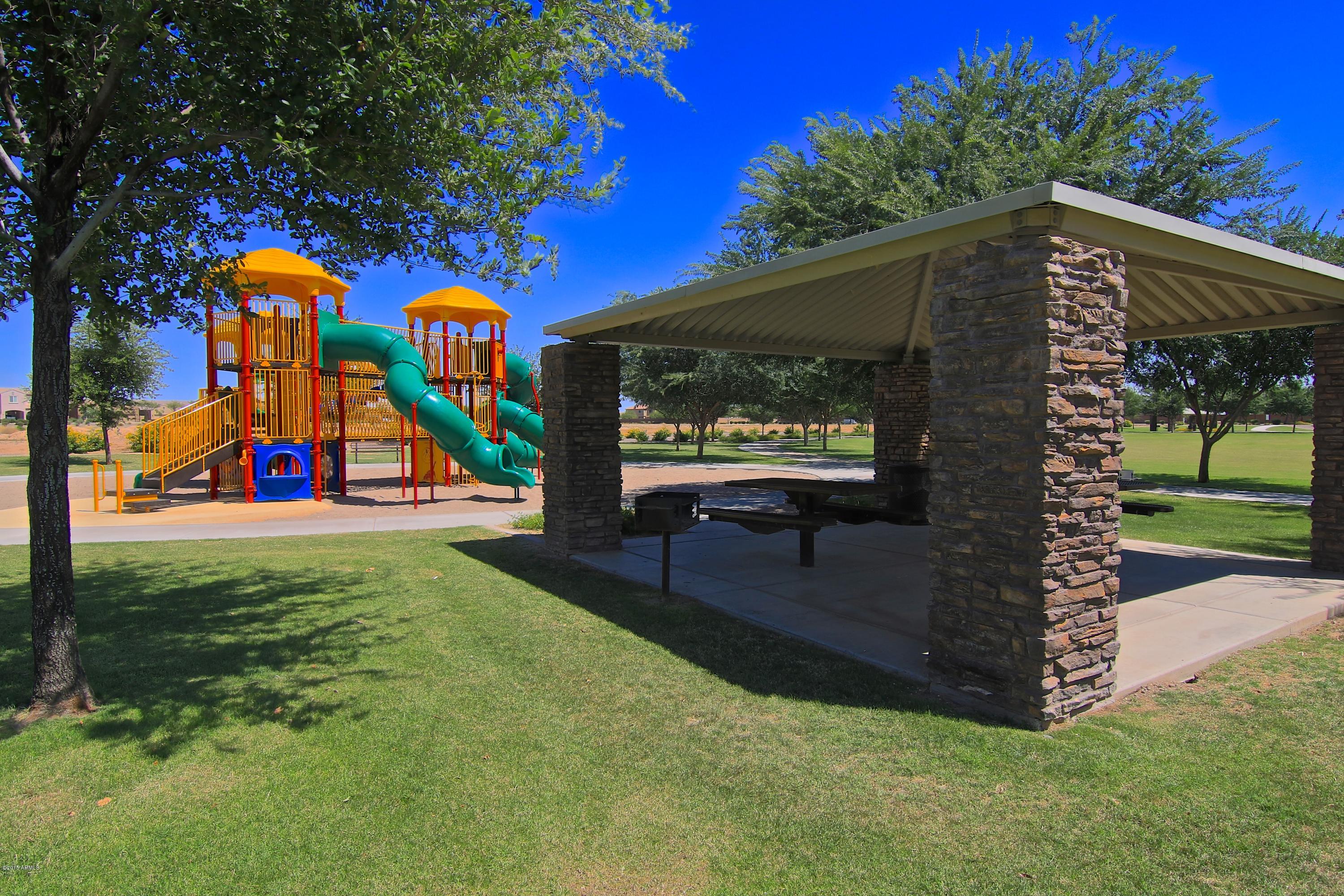 21512 East Quintero Road Queen Creek, AZ 85142 - Photo 44 of 46 IMG_8004