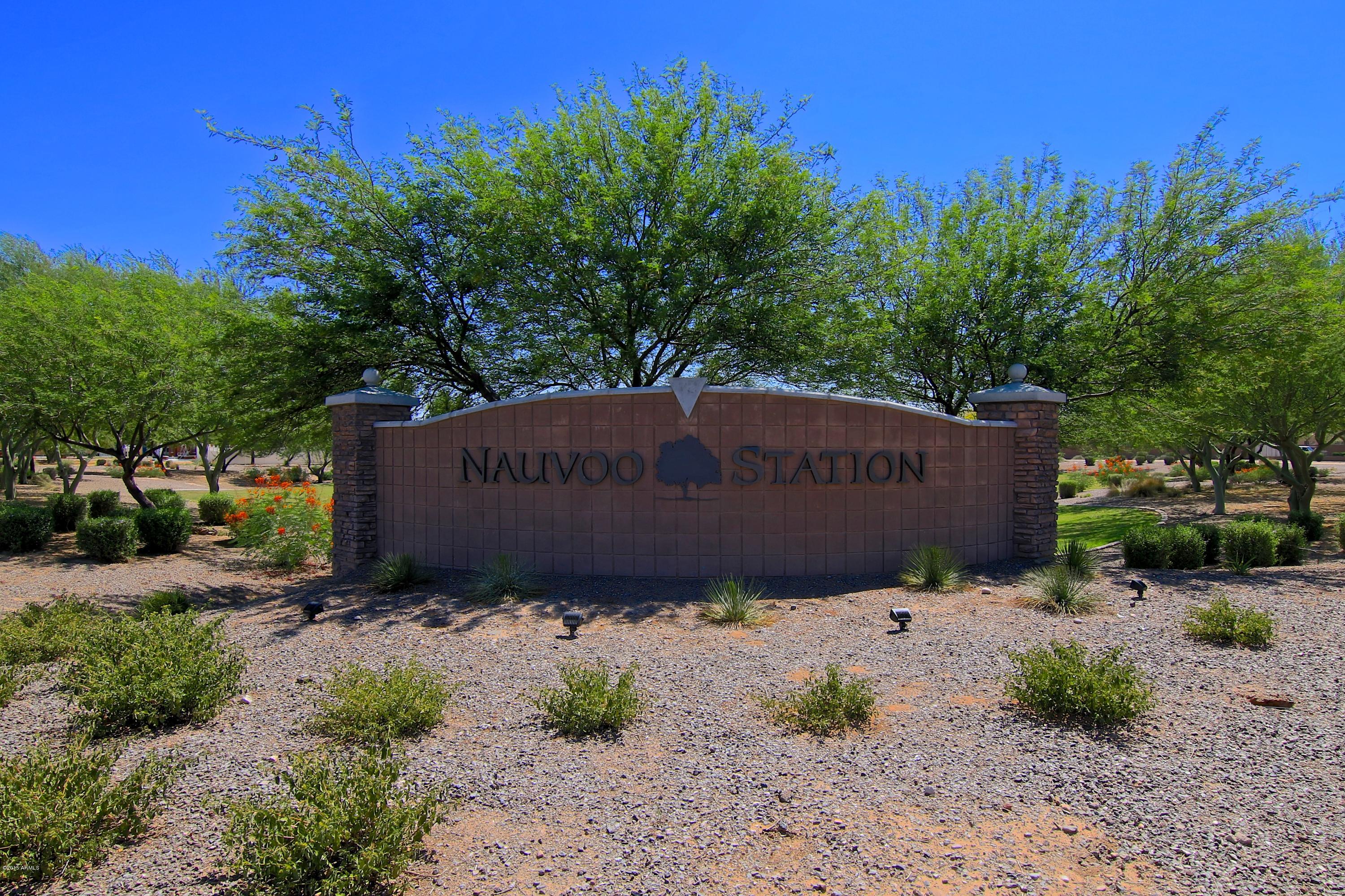 21512 East Quintero Road Queen Creek, AZ 85142 - Photo 45 of 46 IMG_8006