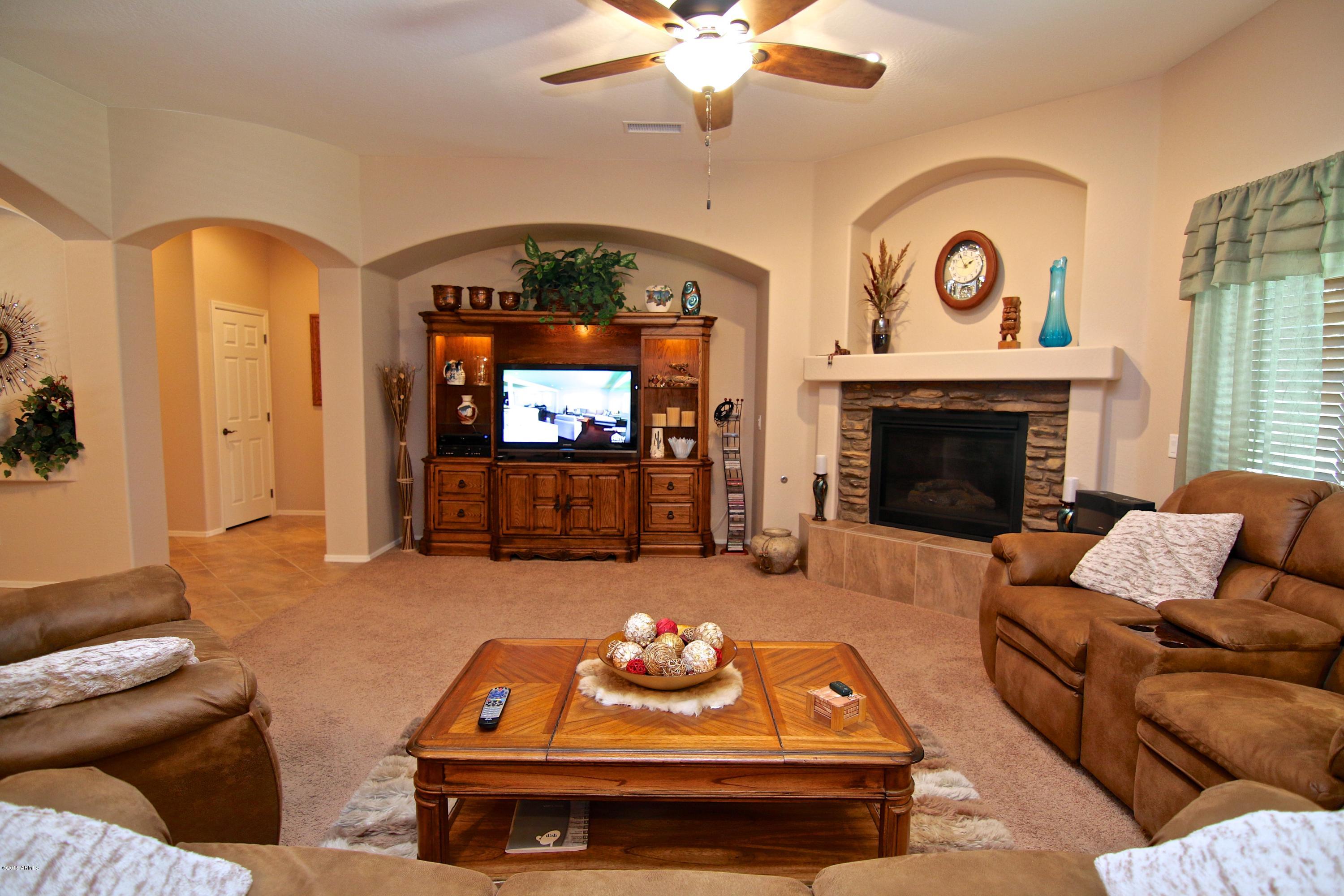 21512 East Quintero Road Queen Creek, AZ 85142 - Photo 5 of 46 IMG_7913