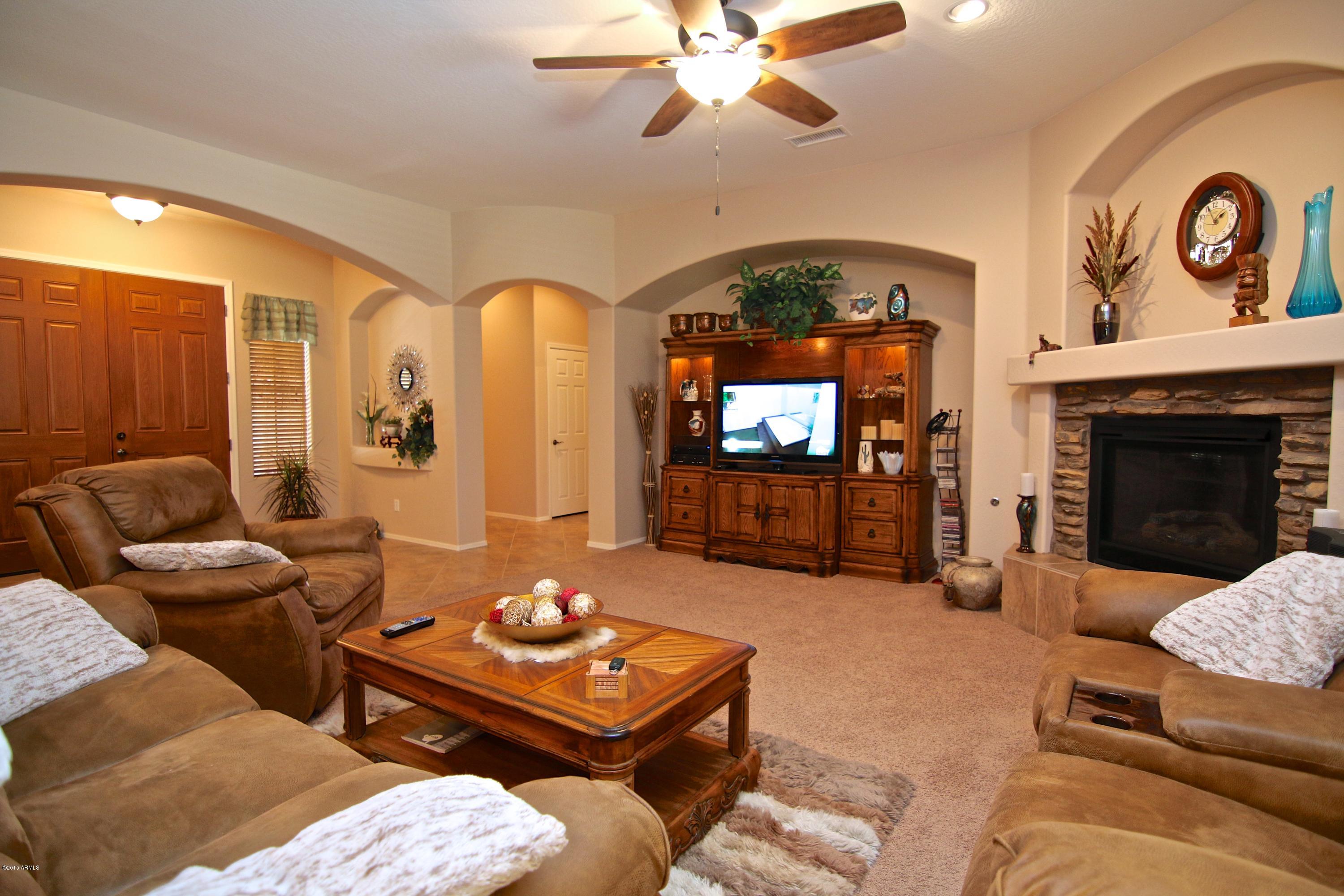 21512 East Quintero Road Queen Creek, AZ 85142 - Photo 6 of 46 IMG_7914