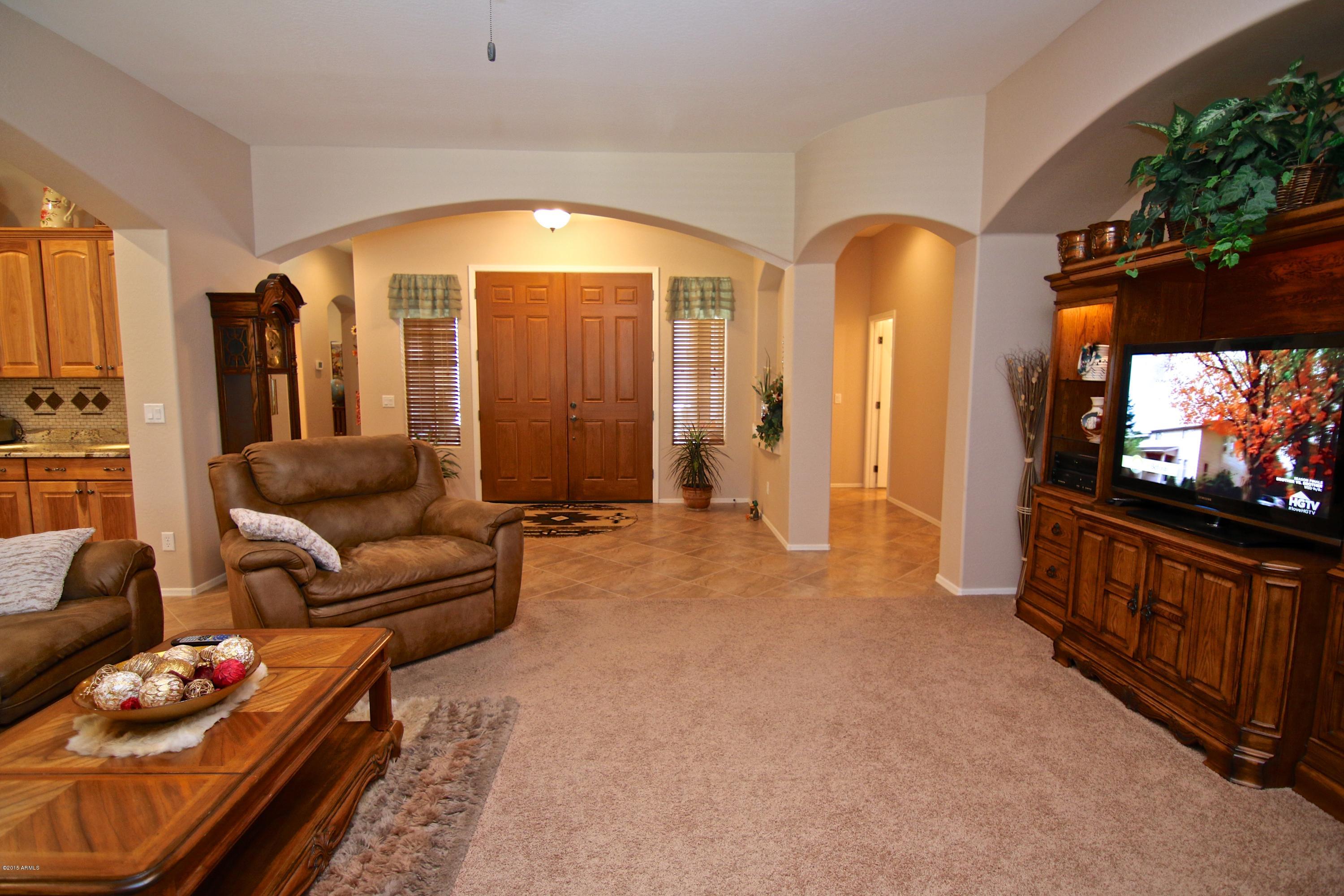 21512 East Quintero Road Queen Creek, AZ 85142 - Photo 7 of 46 IMG_7915