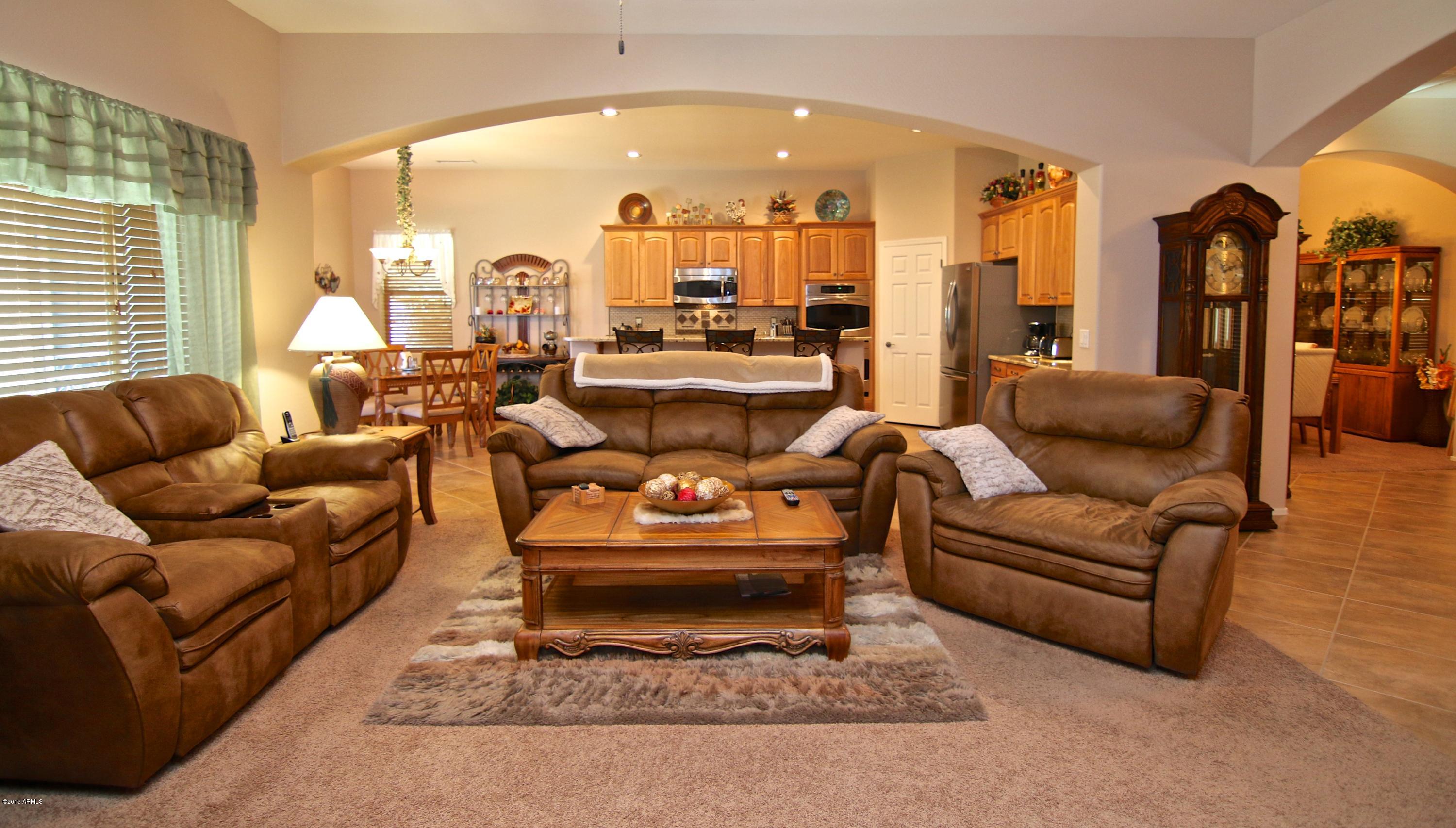 21512 East Quintero Road Queen Creek, AZ 85142 - Photo 8 of 46 IMG_7916