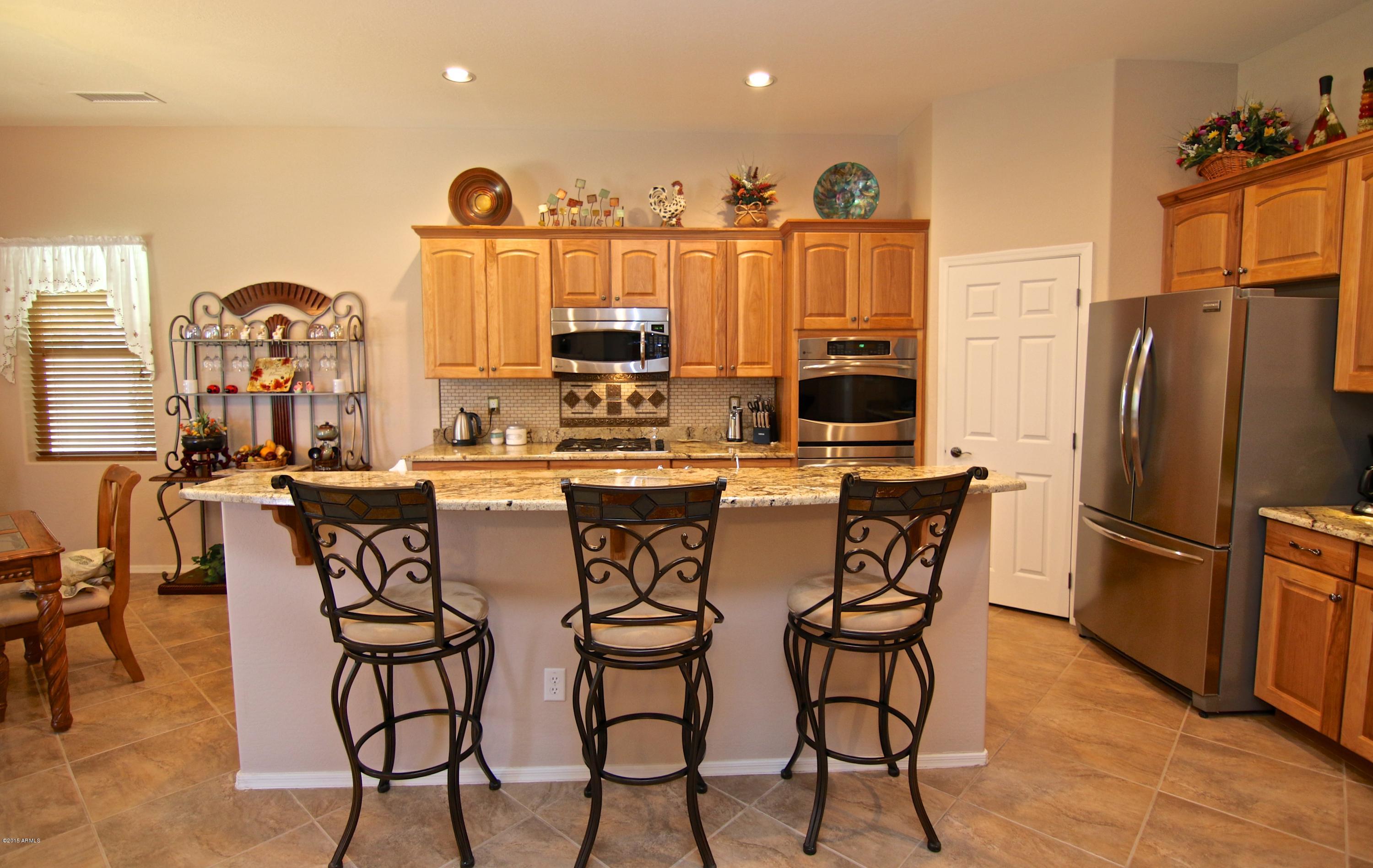 21512 East Quintero Road Queen Creek, AZ 85142 - Photo 9 of 46 IMG_7917