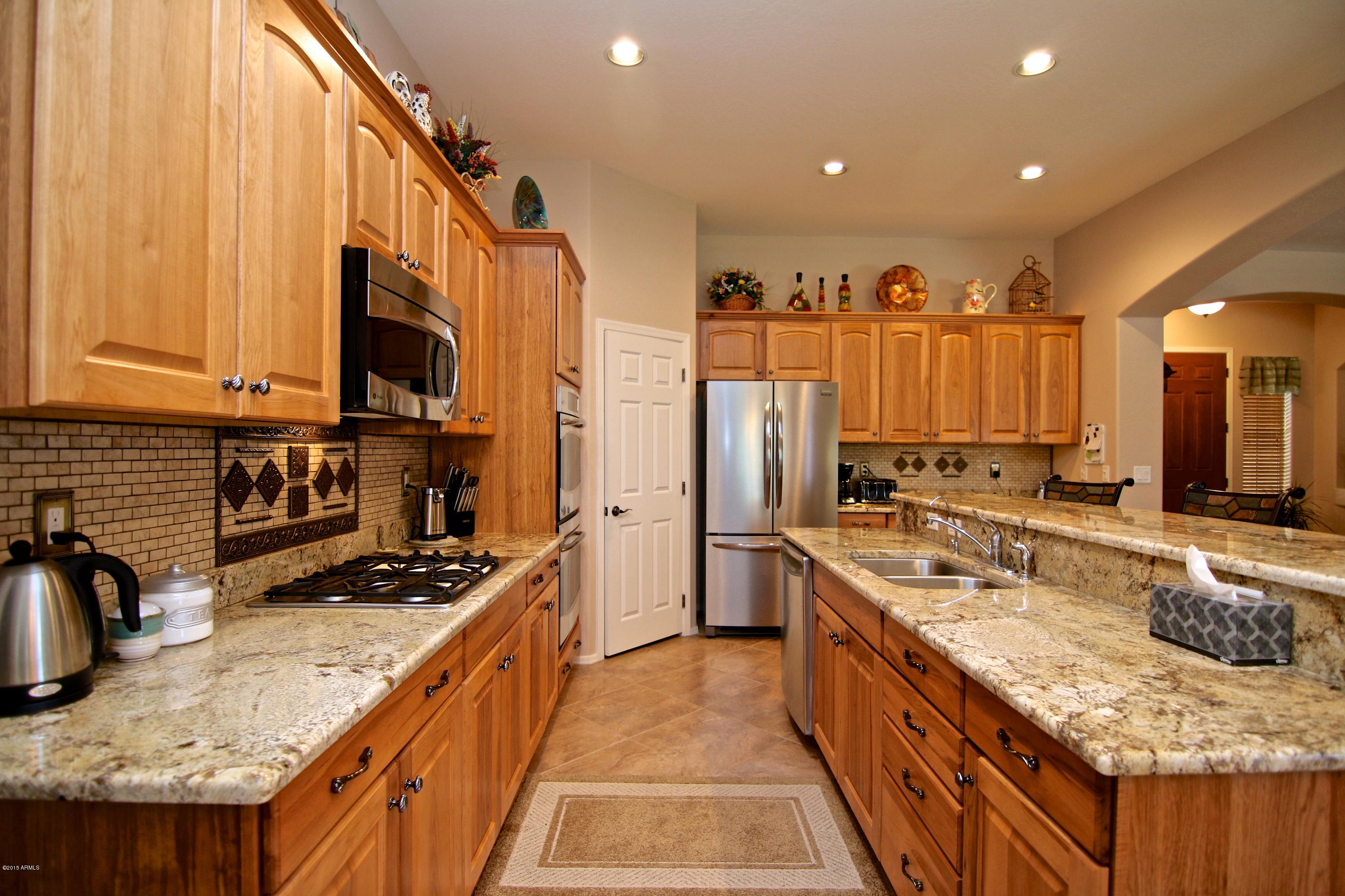 21512 East Quintero Road Queen Creek, AZ 85142 - Photo 10 of 46 IMG_7920