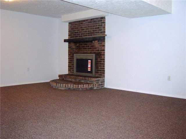 1130 Pilgrim Road Greenwood, IN 46142 - Photo 14 of 14 Gallery Image 14