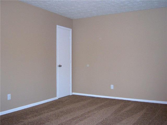 1130 Pilgrim Road Greenwood, IN 46142 - Photo 8 of 14 Gallery Image 8