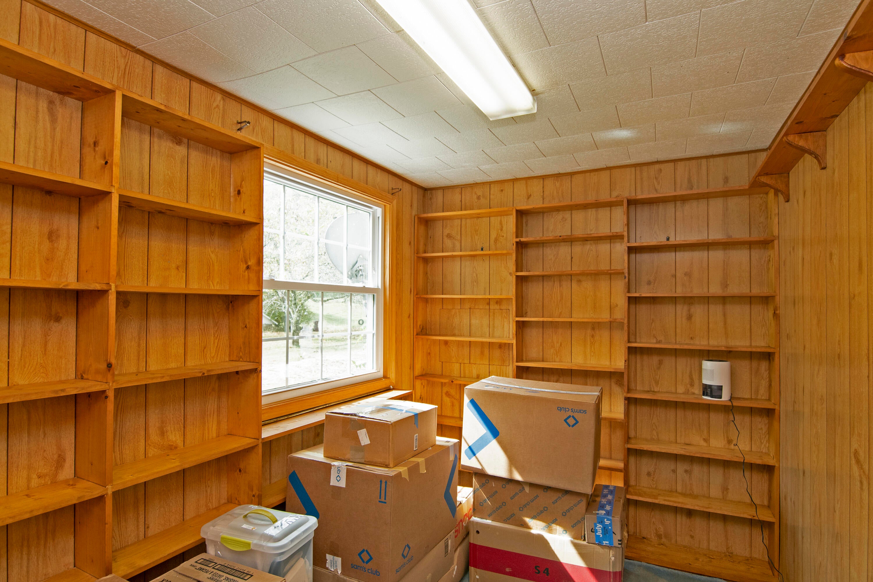 7394 Crag Road Rainelle, WV 25962 - Photo 26 of 41 flex/office