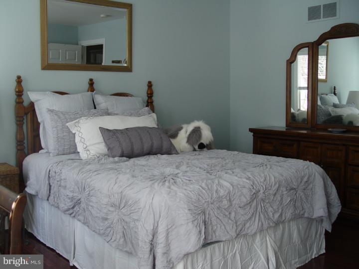 111 Bodine Road Berwyn, PA 19312 - Photo 11 of 13 Bedroom 2