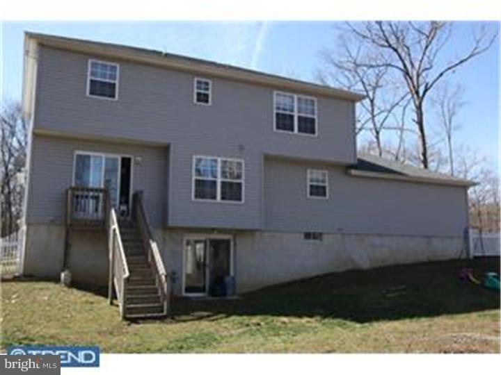 317 Jacobstown Cookstown Road Wrightstown, NJ 08562 - Photo 2 of 11 Gallery Image 2