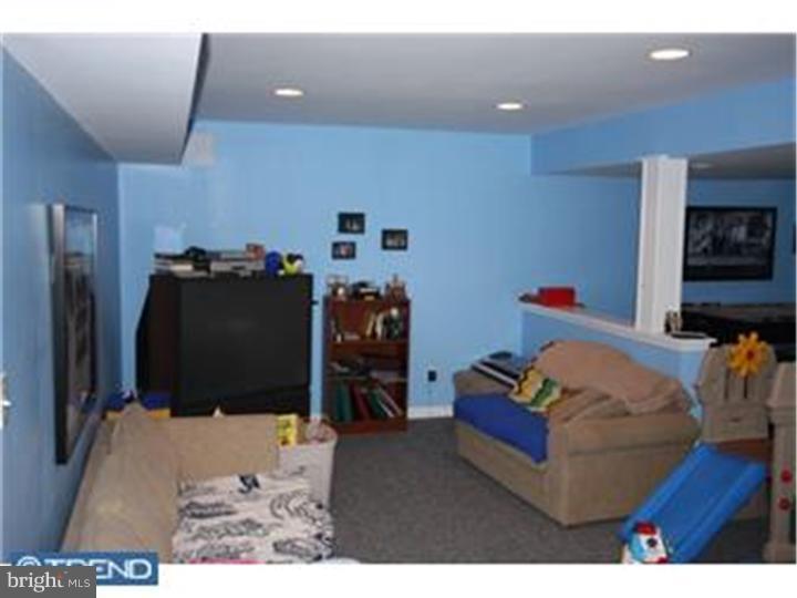 317 Jacobstown Cookstown Road Wrightstown, NJ 08562 - Photo 11 of 11 Gallery Image 11