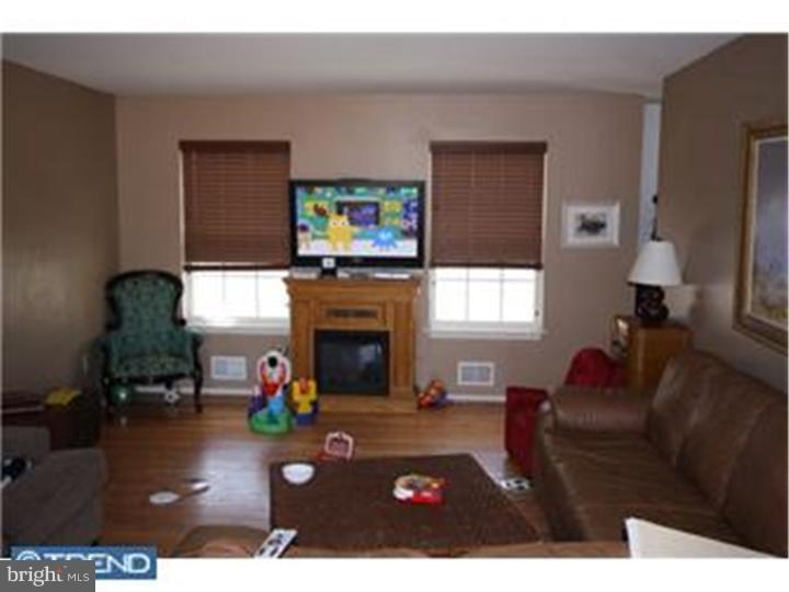 317 Jacobstown Cookstown Road Wrightstown, NJ 08562 - Photo 3 of 11 Gallery Image 3