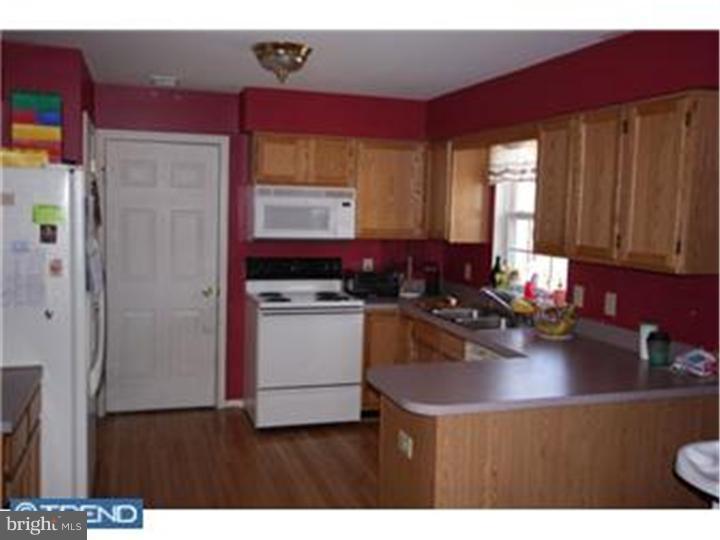 317 Jacobstown Cookstown Road Wrightstown, NJ 08562 - Photo 4 of 11 Gallery Image 4