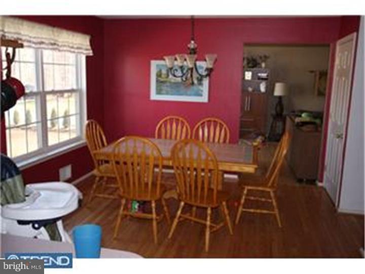 317 Jacobstown Cookstown Road Wrightstown, NJ 08562 - Photo 5 of 11 Gallery Image 5