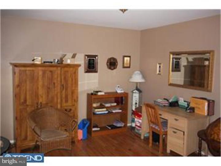 317 Jacobstown Cookstown Road Wrightstown, NJ 08562 - Photo 6 of 11 Gallery Image 6