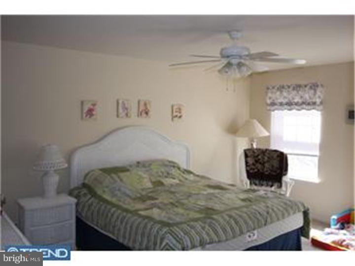 317 Jacobstown Cookstown Road Wrightstown, NJ 08562 - Photo 7 of 11 Gallery Image 7