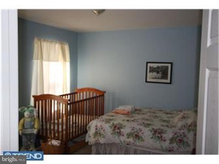 317 Jacobstown Cookstown Road Wrightstown, NJ 08562 - Photo 8 of 11 Gallery Image 8