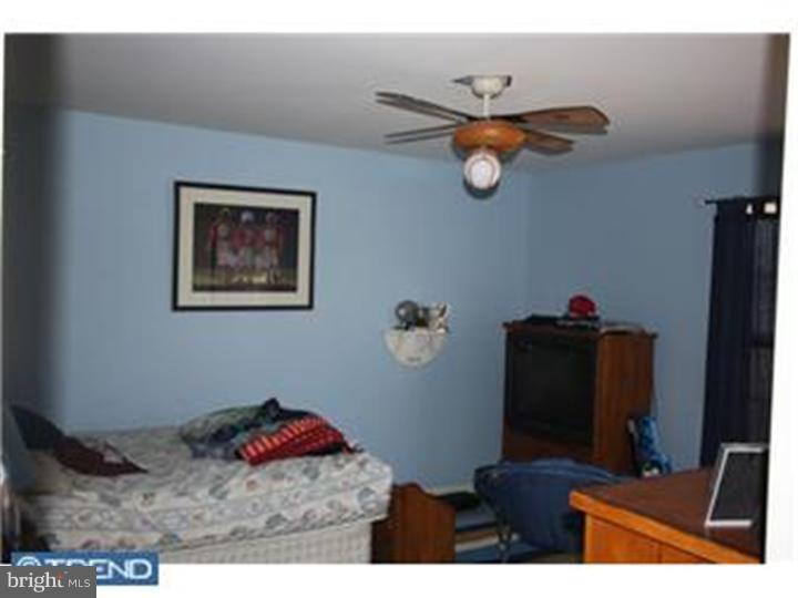317 Jacobstown Cookstown Road Wrightstown, NJ 08562 - Photo 9 of 11 Gallery Image 9