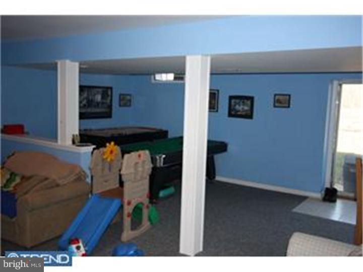 317 Jacobstown Cookstown Road Wrightstown, NJ 08562 - Photo 10 of 11 Gallery Image 10