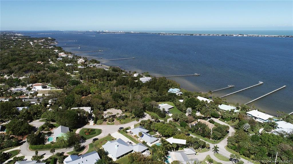 55 North Sewalls Point Road Sewall's Point, FL 34996 - Photo 21 of 49 Gallery Image 21