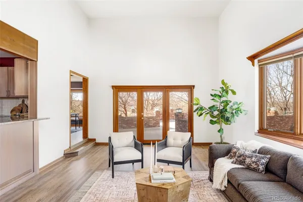 $1,620,000 | 9825 Wolff Court, Westminster, CO 80031