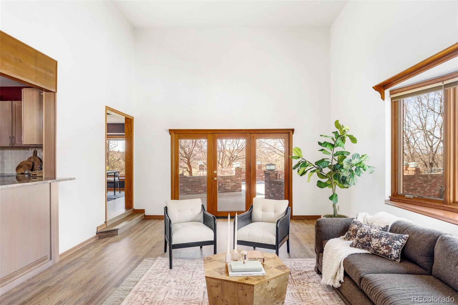 9825 Wolff Court Westminster, CO 80031 - Photo 13 of 50