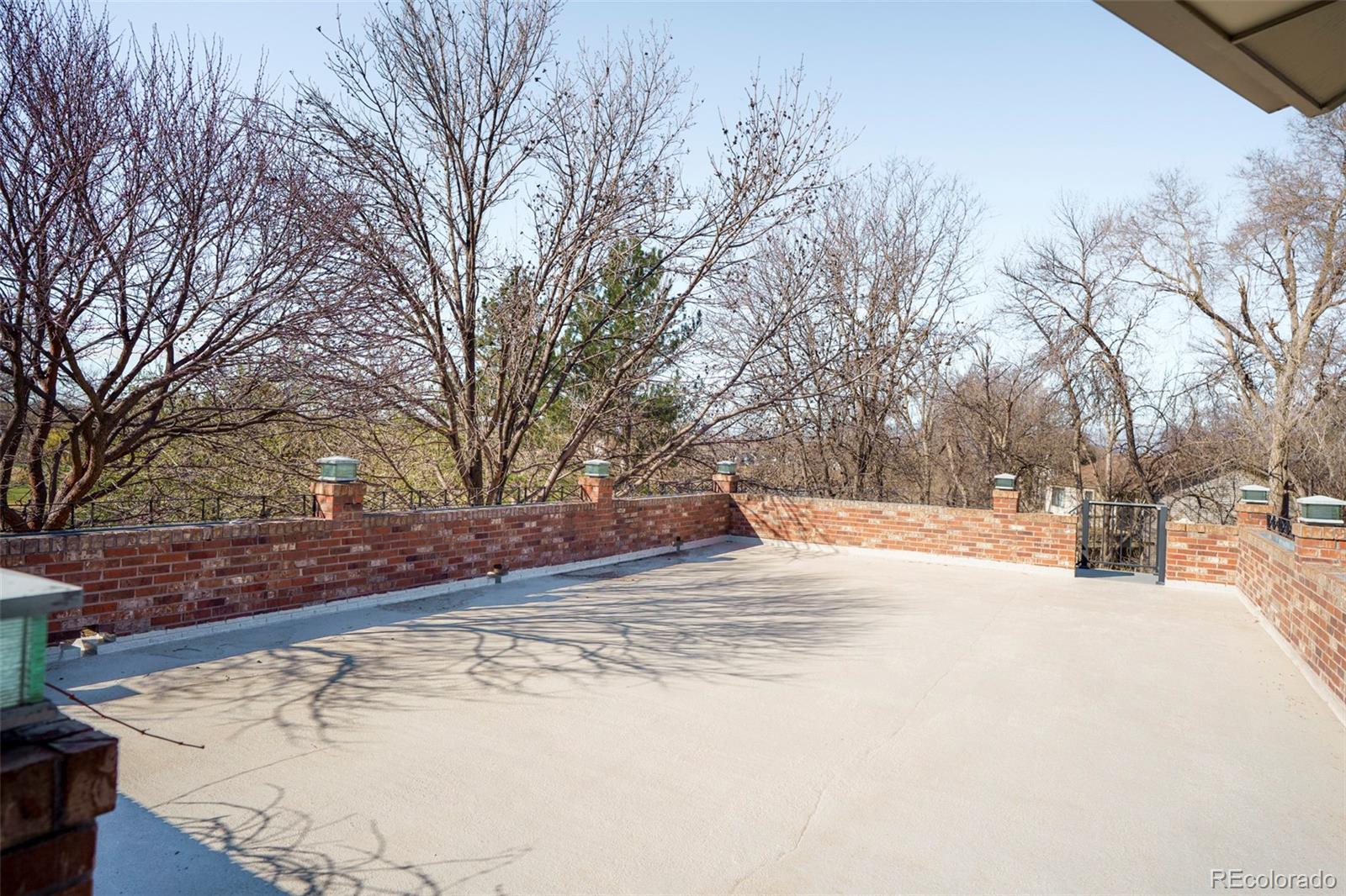 9825 Wolff Court Westminster, CO 80031 - Photo 14 of 50