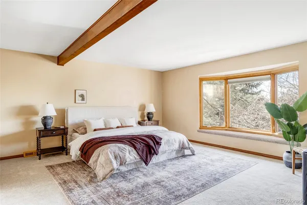 $1,620,000 | 9825 Wolff Court, Westminster, CO 80031