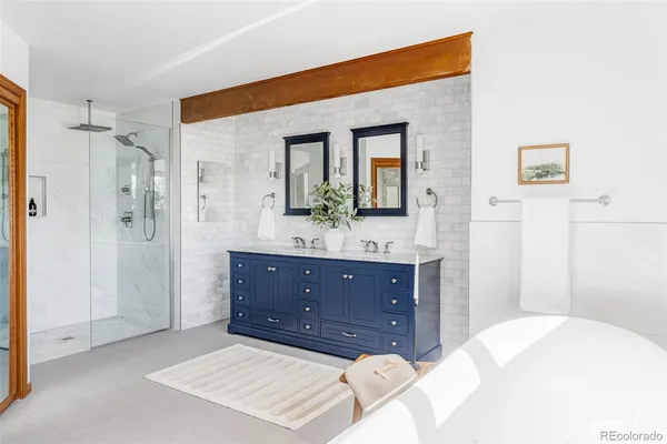 $1,620,000 | 9825 Wolff Court, Westminster, CO 80031