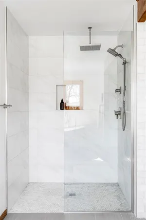 $1,620,000 | 9825 Wolff Court, Westminster, CO 80031