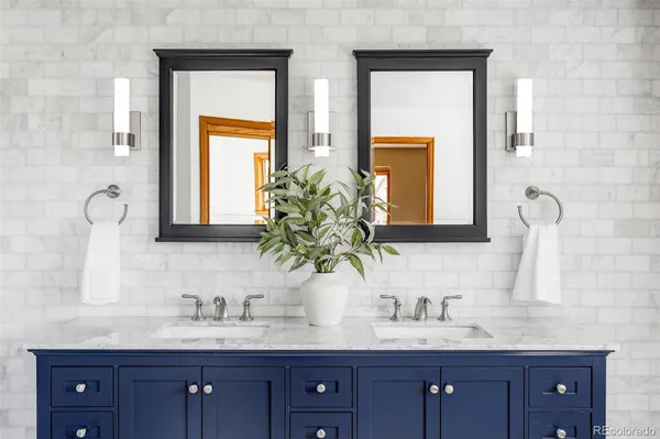 $1,620,000 | 9825 Wolff Court, Westminster, CO 80031