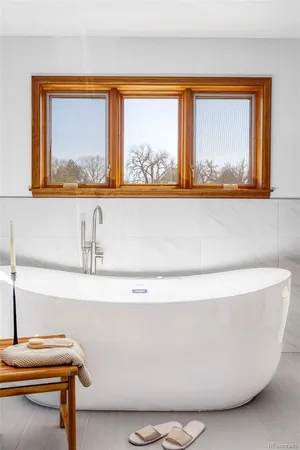 $1,620,000 | 9825 Wolff Court, Westminster, CO 80031