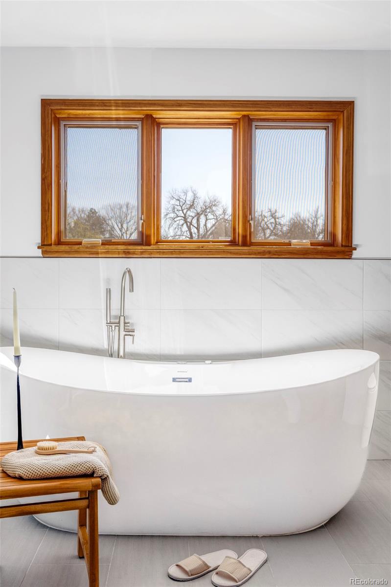 9825 Wolff Court Westminster, CO 80031 - Photo 20 of 50