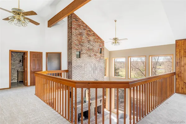 $1,620,000 | 9825 Wolff Court, Westminster, CO 80031