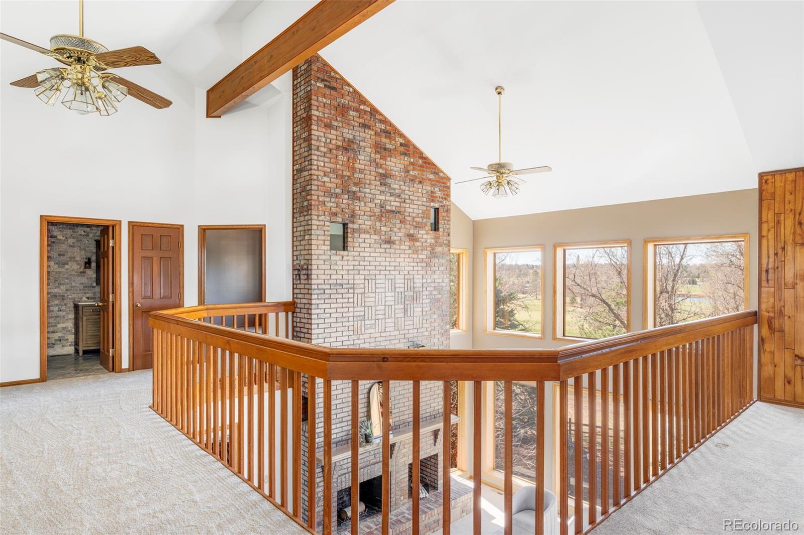9825 Wolff Court Westminster, CO 80031 - Photo 22 of 50