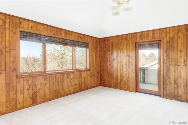 $1,620,000 | 9825 Wolff Court, Westminster, CO 80031