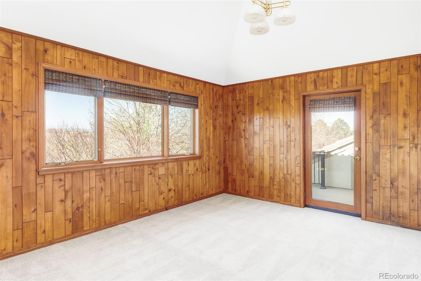 9825 Wolff Court Westminster, CO 80031 - Photo 23 of 50