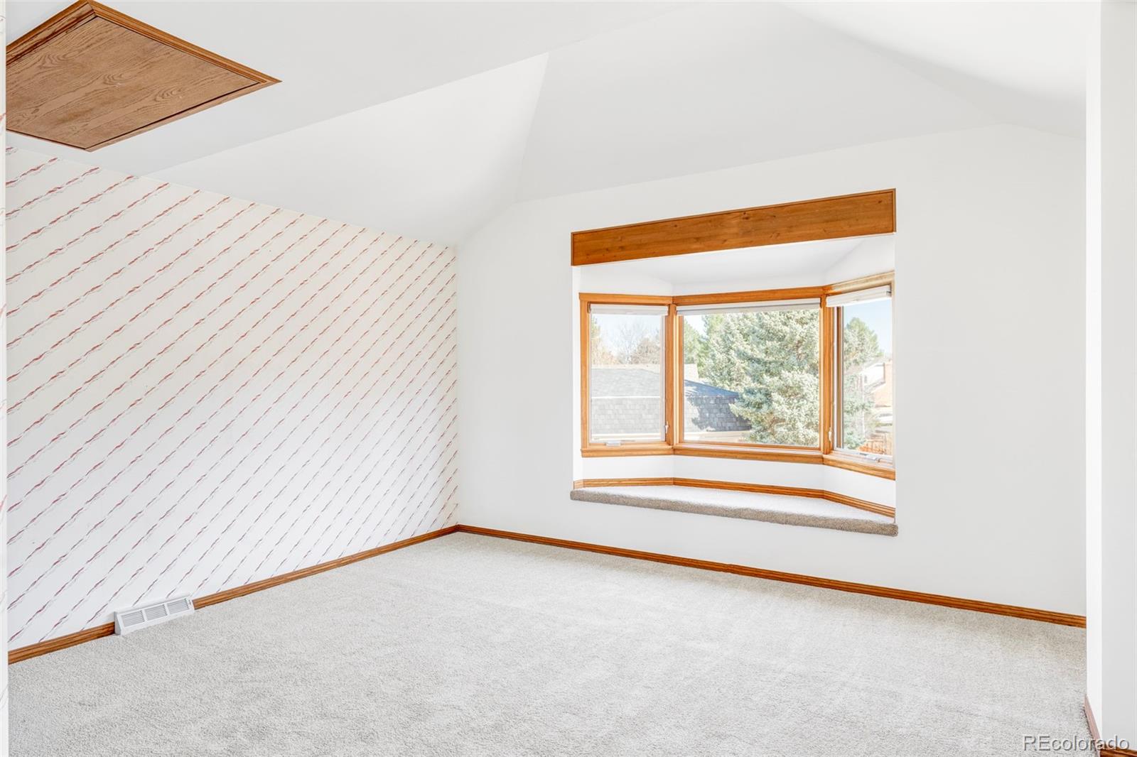 9825 Wolff Court Westminster, CO 80031 - Photo 24 of 50