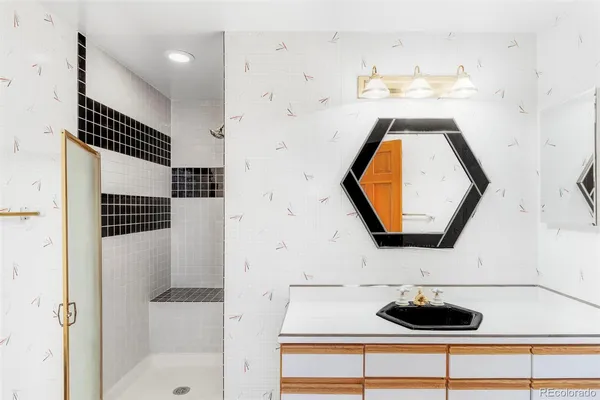 $1,620,000 | 9825 Wolff Court, Westminster, CO 80031