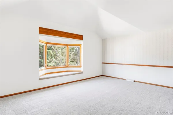 $1,620,000 | 9825 Wolff Court, Westminster, CO 80031