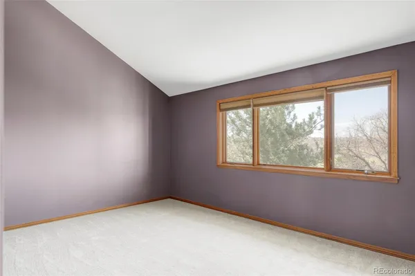 $1,620,000 | 9825 Wolff Court, Westminster, CO 80031