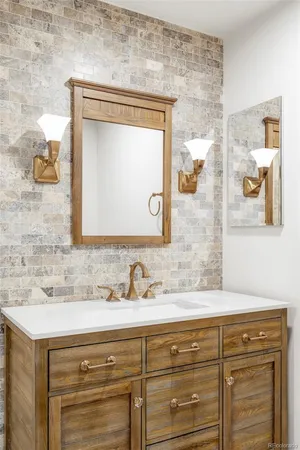 $1,620,000 | 9825 Wolff Court, Westminster, CO 80031