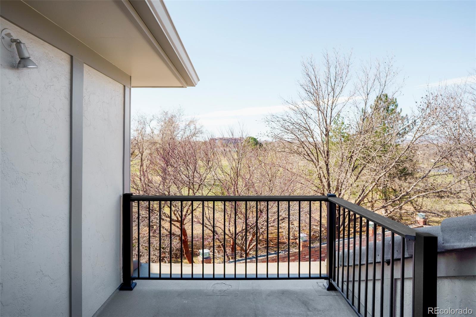 9825 Wolff Court Westminster, CO 80031 - Photo 30 of 50
